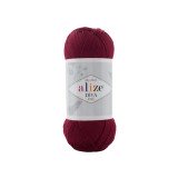 Alize Diva Fine 57