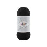 Alize Diva Fine 60