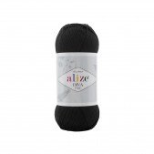 Alize Diva Fine 60