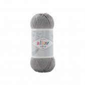 Alize Diva Fine 87
