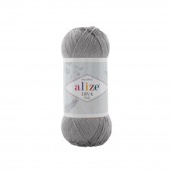Alize Diva Fine 87