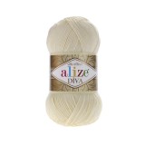 Alize Diva 01