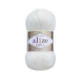 Alize Diva 1055