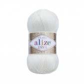 Alize Diva 1055