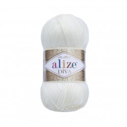 Alize Diva 1055