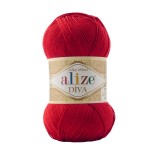 Alize Diva 106
