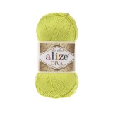 Alize Diva 109