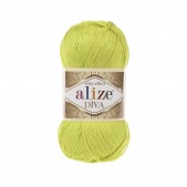 Alize Diva 109
