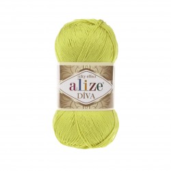 Alize Diva 109