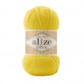 Alize Diva 110