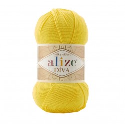 Alize Diva 110