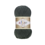 Alize Diva 131