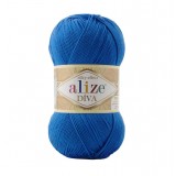 Alize Diva 132
