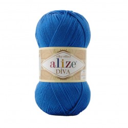 Alize Diva 132