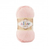 Alize Diva 161