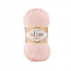 Alize Diva 161