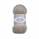 Alize Diva 167