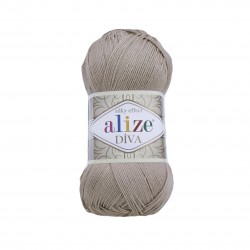 Alize Diva 167