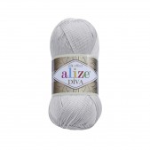 Alize Diva 168
