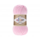 Alize Diva 185