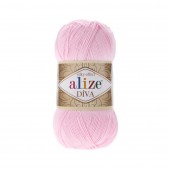 Alize Diva 185