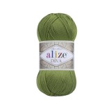 Alize Diva 210