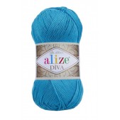 Alize Diva 245