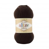 Alize Diva 26