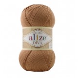 Alize Diva 261