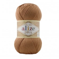 Alize Diva 261