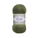 Alize Diva 273