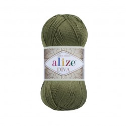 Alize Diva 273