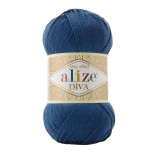 Alize Diva 279