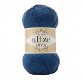 Alize Diva 279