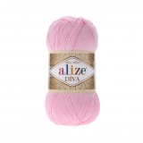 Alize Diva 291