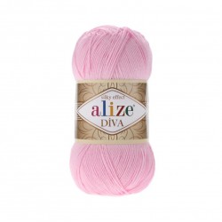Alize Diva 291