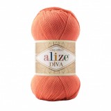 Alize Diva 34