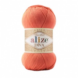 Alize Diva 34