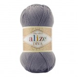 Alize Diva 348