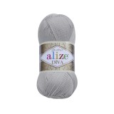 Alize Diva 355