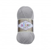Alize Diva 355