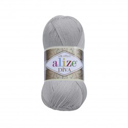 Alize Diva 355