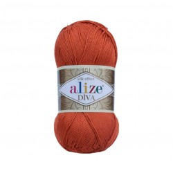 Alize Diva 36