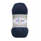 Alize Diva 361