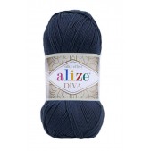 Alize Diva 361
