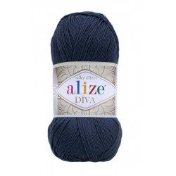 Alize Diva 361