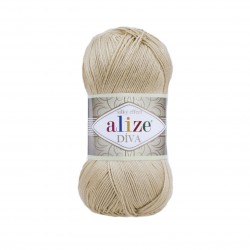 Alize Diva 368