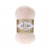 Alize Diva 382