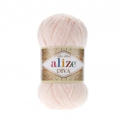 Alize Diva 382