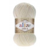 Alize Diva 383